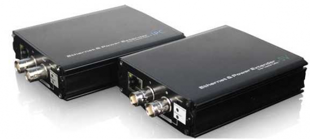 UTP7201EPOC