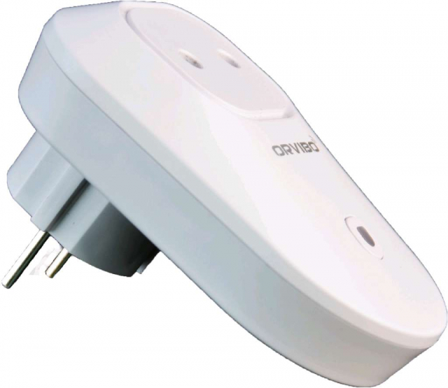 ORVIBO WiFi smart socket Розумна розетка