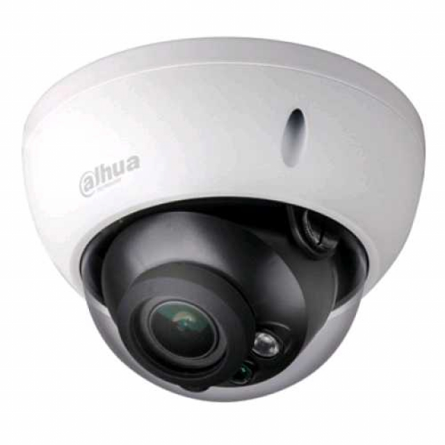 3МП IP відеокамера Dahua DH-IPC-HDBW2300RP-Z