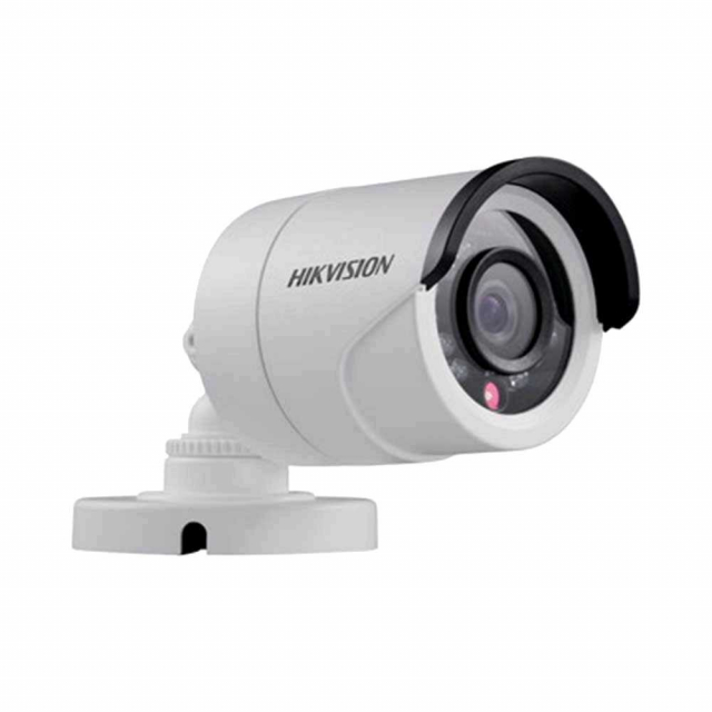 Hikvision DS-2CE16C2T-IR (3.6MM) 1.3 МП Відеокамера Turbo HD
