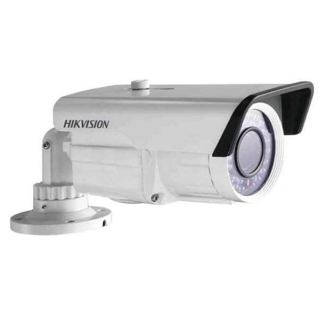 Hikvision HD DS-2CE16C5T-AVFIR3 (2.8-12MM) 1.3 МП Відеокамера Turbo
