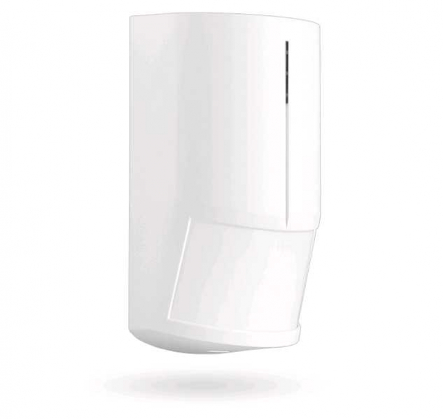 Jablotron JA-180W Бездротовий комбінований датчик руху
