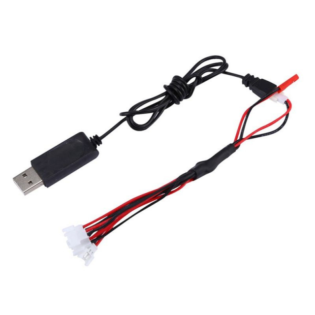 Ракурс кабель USB-X4