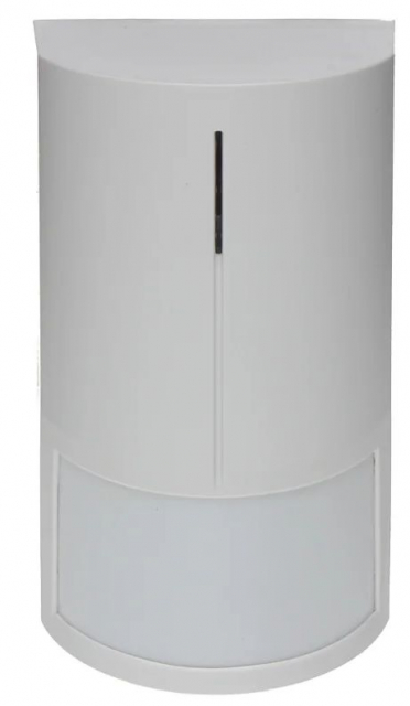 Jablotron JA-120PW Комбінований датчик руху