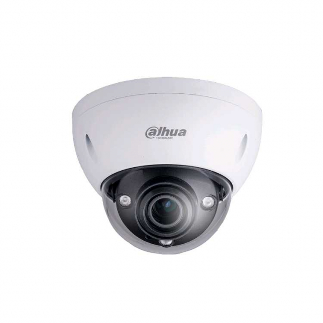 Dahua DH-IPC-HDBW2320RP-ZS 3МП IP відеокамера