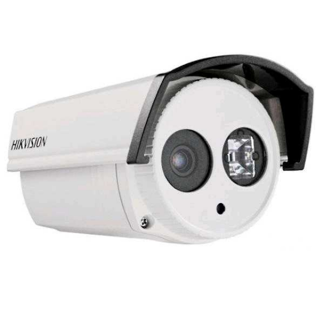 Hikvision DS-2CE16D5T-IT3 (6MM) 2 Мп Turbo HD відеокамера