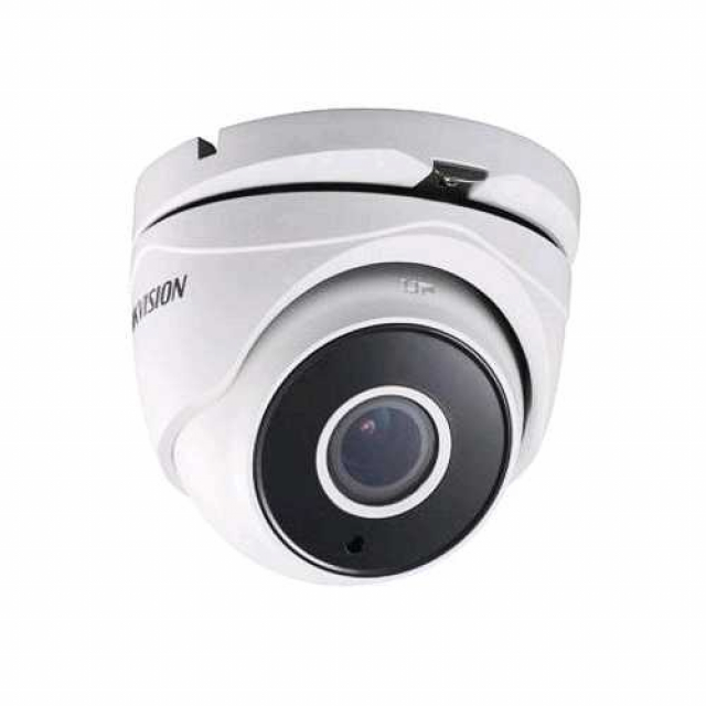 Hikvision DS-2CE56D7T-ITM (2.8mm) 2 МП Turbo HD WDR відеокамера