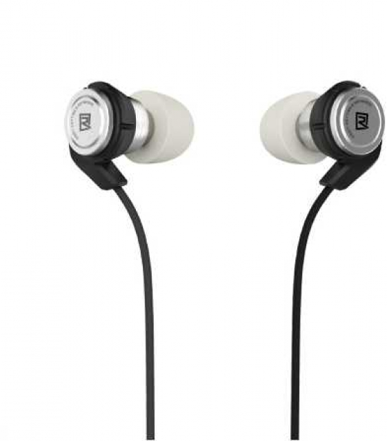 Remax RM-800MD Headset Навушники
