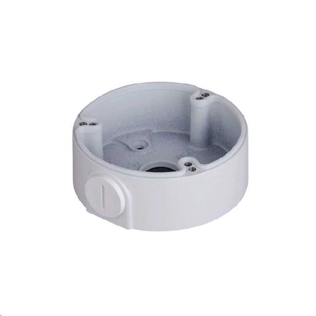 Dahua DH-PFA135 Комутаційний бокс