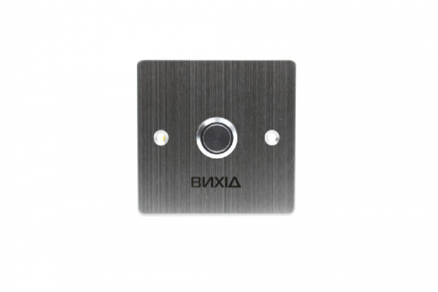 U-tex UTS-886 "ВИХІД" Кнопка виходу