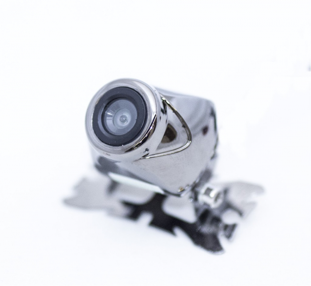 RD-DG260