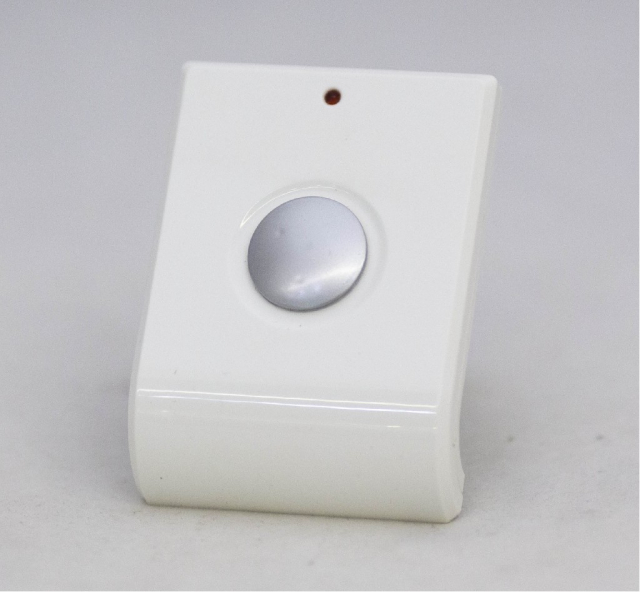 MH806 Two-way Wireless Siren 2-смугова бездротова сирена для приміщень