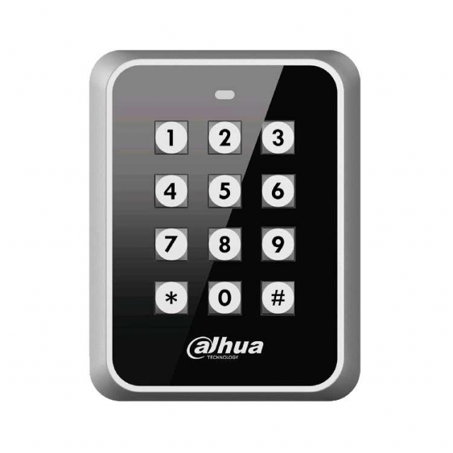 Dahua DH-ASR1101M RFID зчитувач