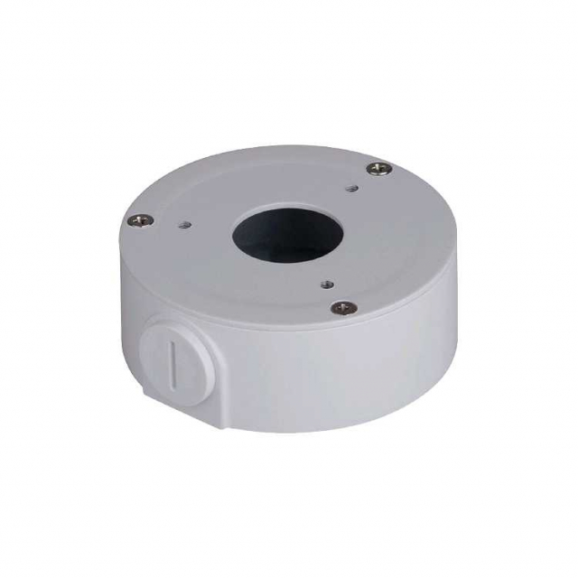 Dahua DH-PFA134 Комутаційний бокс