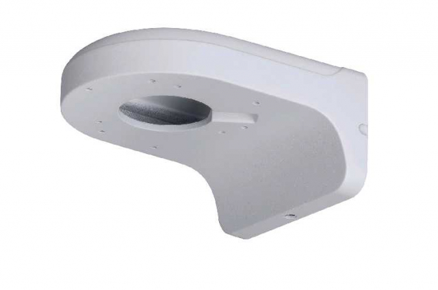 Dahua DH-PFB203W Кронштейн