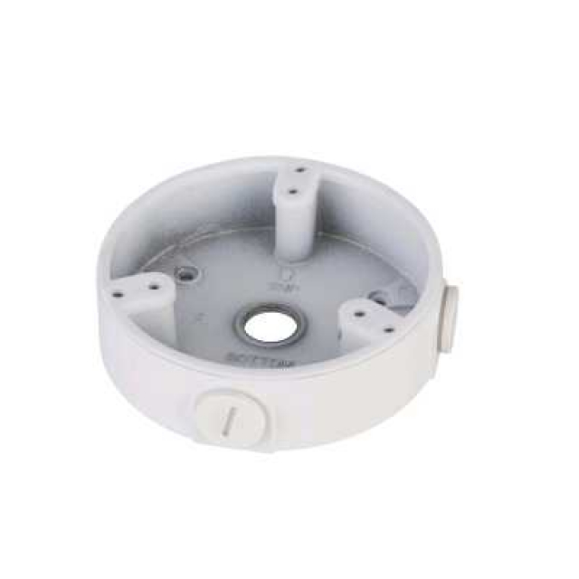Dahua DH-PFA137 Комутаційний бокс