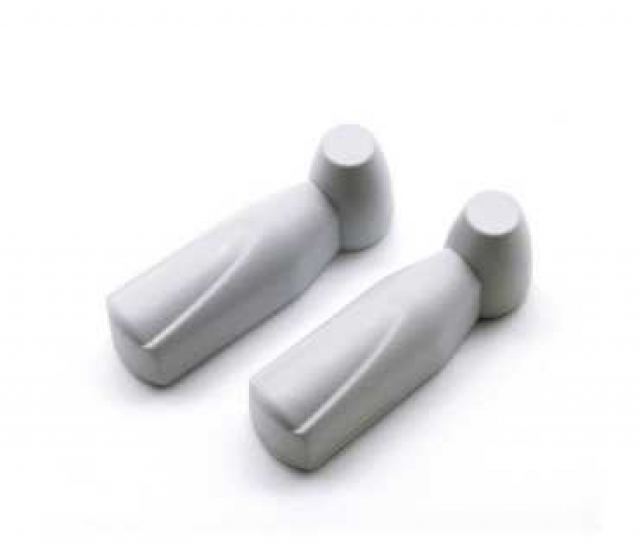 AM Pencil tag Detacher ZK-G700 (work with ZK-A0037)