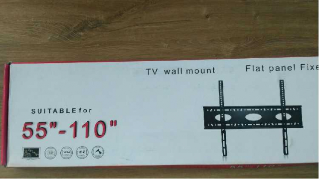 Кронштейн для TV U-TEX B62