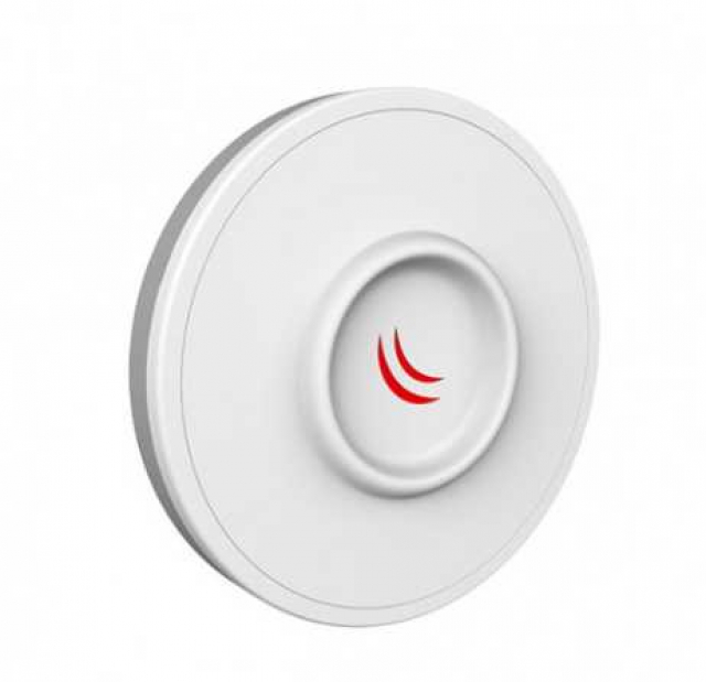 MIKROTIK SXT DISC Lite 5 Точка доступу