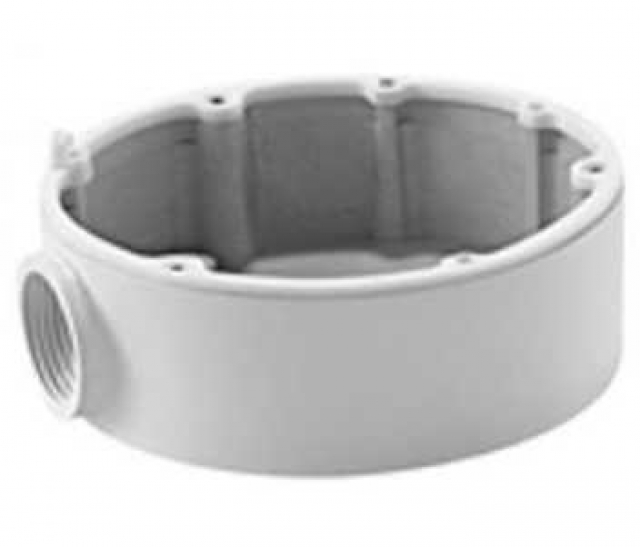 Hikvision DS-1280ZJ-DM18 Розподільна коробка