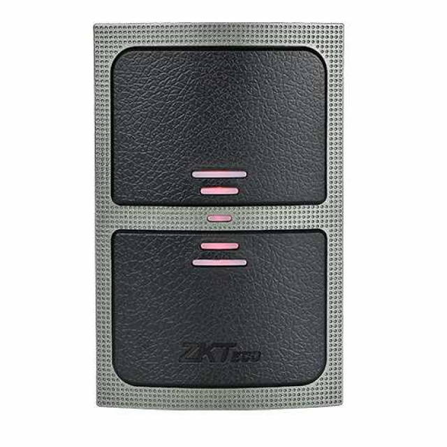 ZKTeco KR503-E Зчитувач безконтактних карт EM Marine