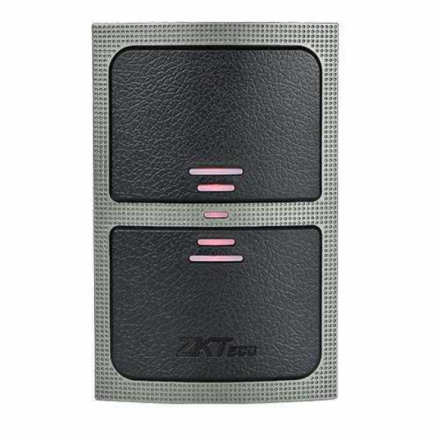 ZKTeco KR503E-RS Зчитувач безконтактних карт EM Marine