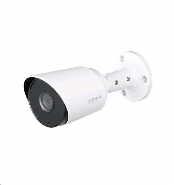 Dahua DH-HAC-HFW1200TP (2.8 мм) 2 МП HDCVI відеокамера