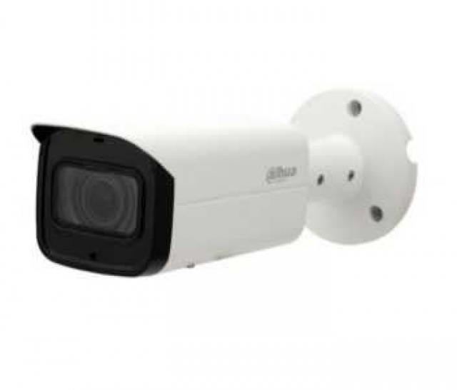 Dahua DH-IPC-HFW2831TP-ZAS 8МП ІР Відеокамера