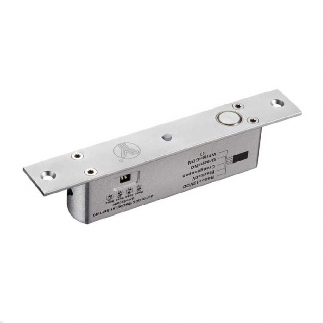 YLI Electronic YB-200 (LED) Замок ригеля