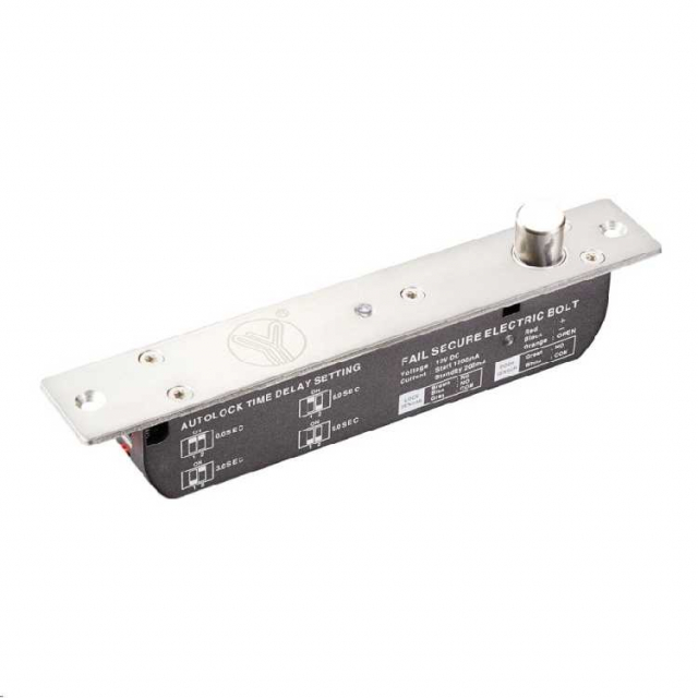 YLI Electronic YB-700B Замок ригеля