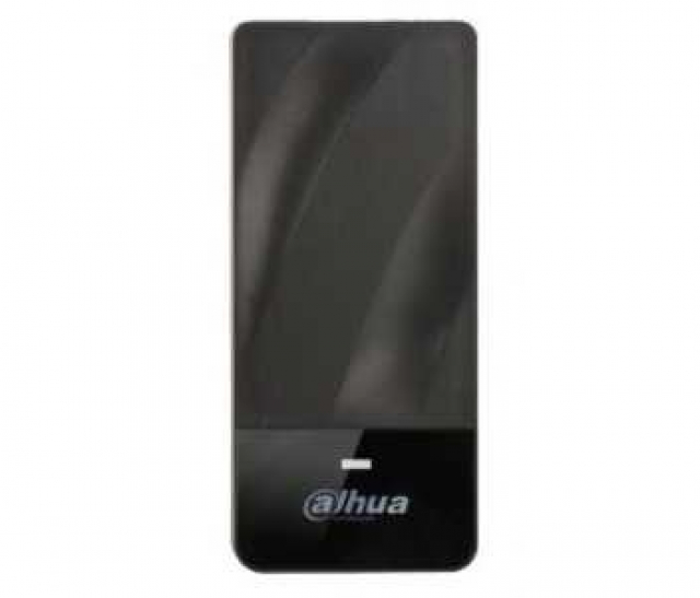 DHI-ASR1200E Тонкий водонепроникний RFID-зчитувач