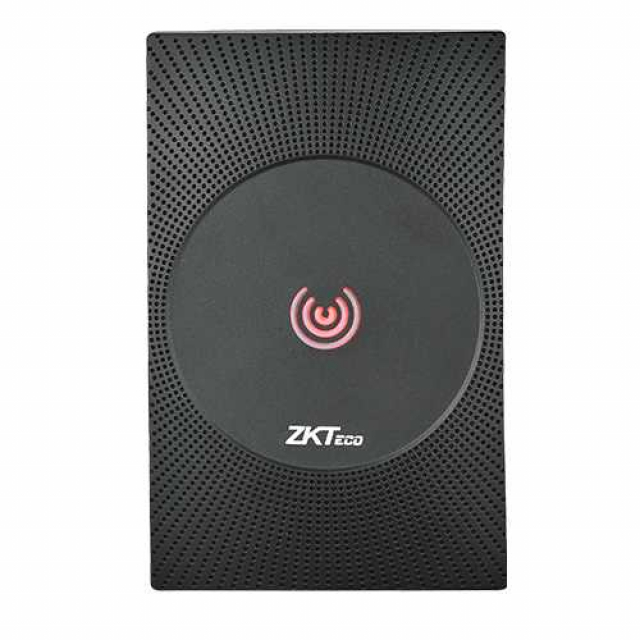 Зчитувач ZKTeco KR600-M Proximity карт