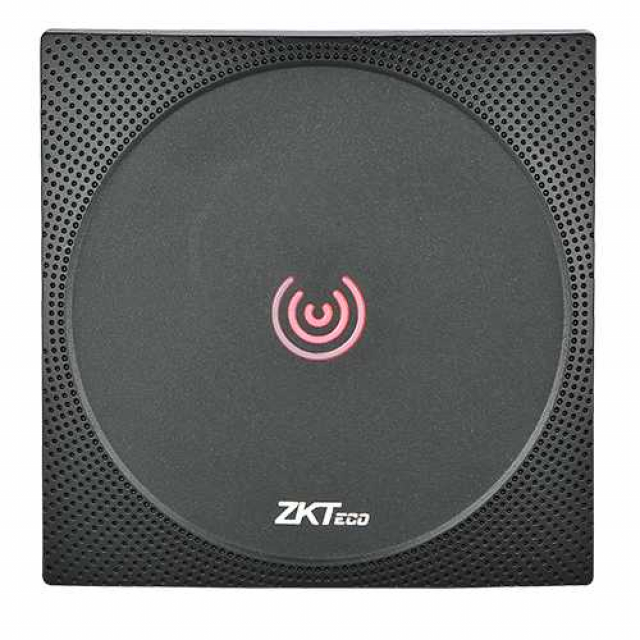 ZKTeco KR601-M Зчитувач безконтактних карт Mifare