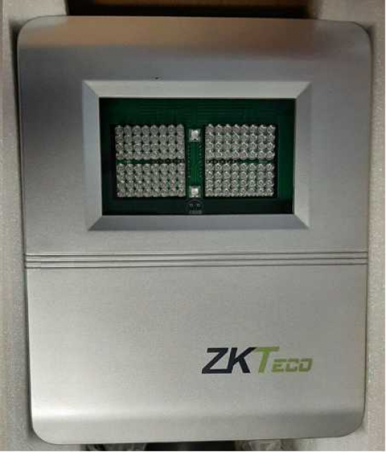 ZKTeco BT-100 Long Distance Bluetooth Reader