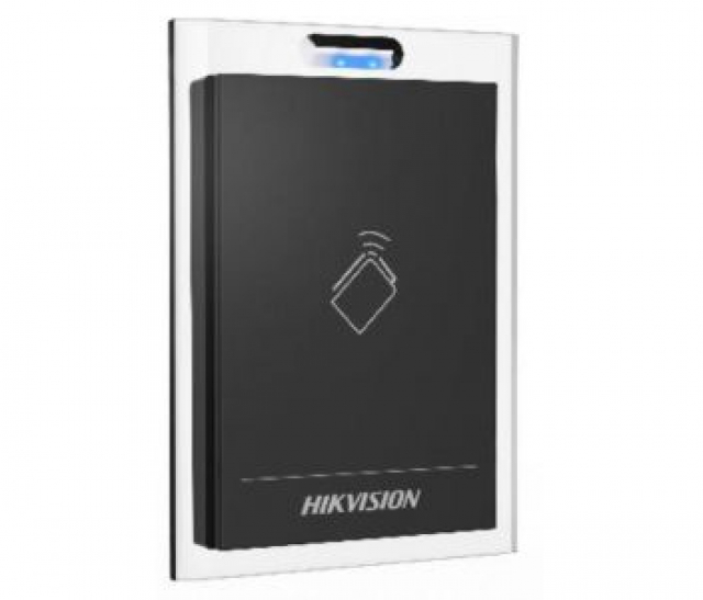 Hikvision DS-K1101M RFID зчитувач