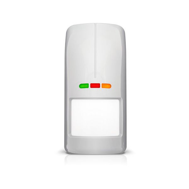 Satel AOD-210 BeWave Outdoor Motion Detector Бездротовий вуличний комбінований сповіщувач