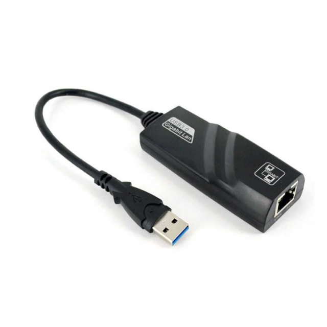 USB подовжувач 100-200 м