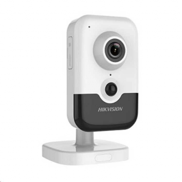 Hikvision DS-2CD2421G0-I (2.8 мм) 2 Мп IP відеокамера