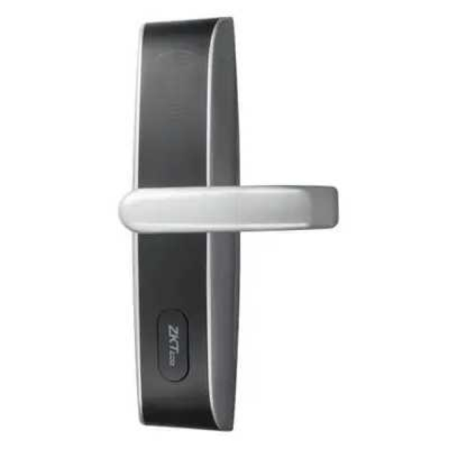 ZKTeco ZL400 Right Дверний замок для готелів зі зчитувачем RFID-карт Mifare