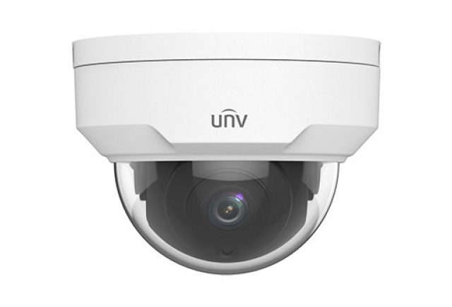 Univew IPC322LR3-VSPF40-D
