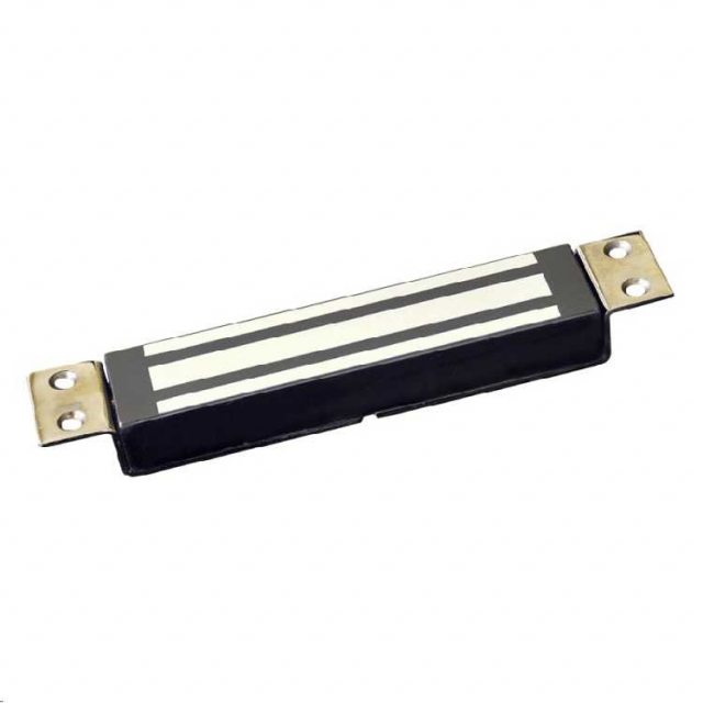 YLI Electronic YM-180M Замок електро-магнітний