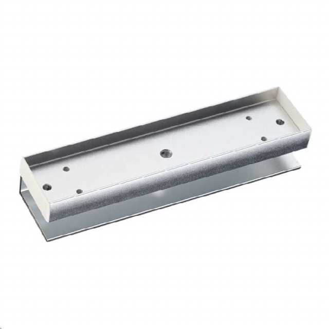 Куточок монтажний MBK-180U