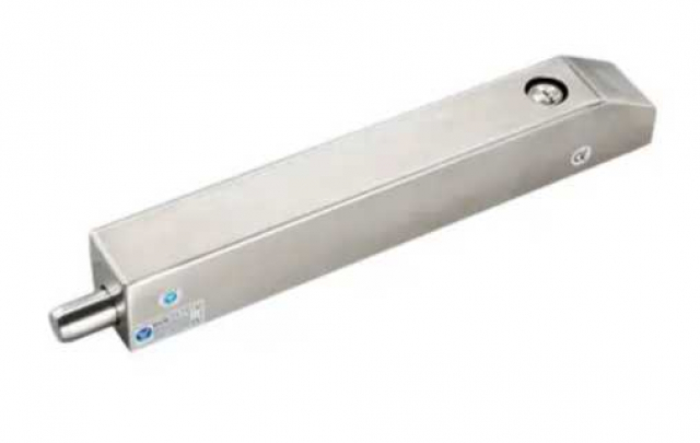 Yli Electronic YB-900 Електрорігельний замок