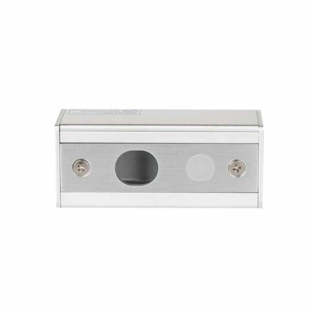 Yli Electronic BBK-500A Кріпильний комплект
