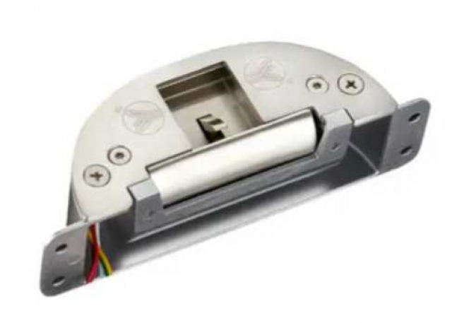 Yli Electronic YS-622-S Електрозасувка