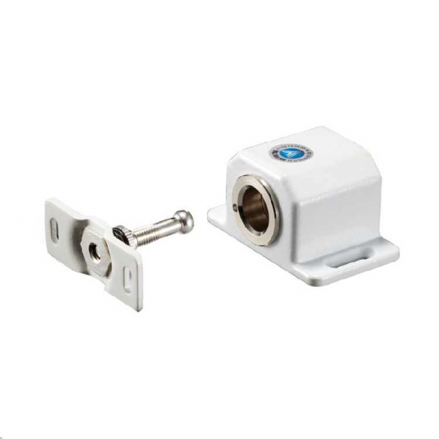 YLI Electronic YE-304NO Електрозамок на шафку