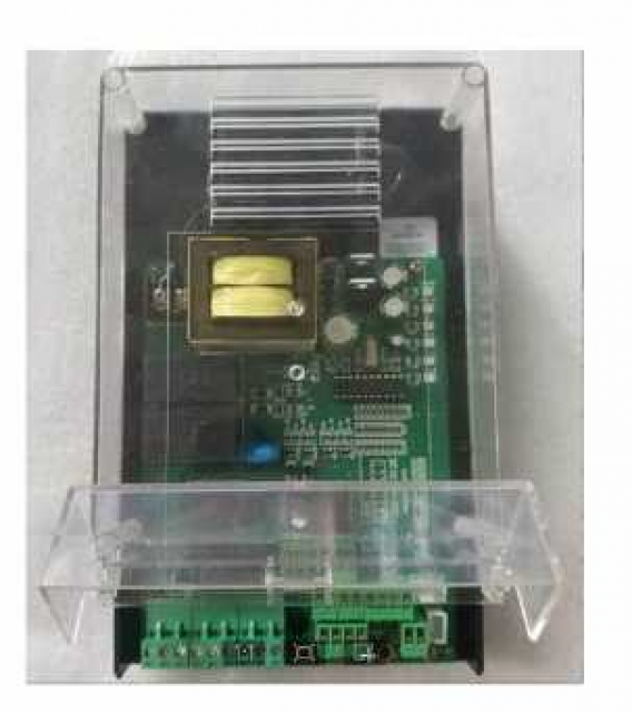 ZKTeco CMP200 Mainboard (220V) Материнська плата