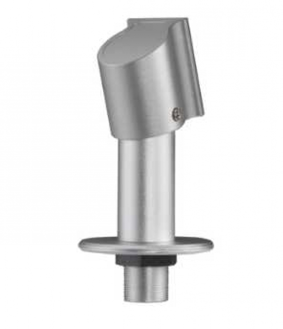 Кронштейн ZKTeco Rots-02 Stand для SpeedFace V5