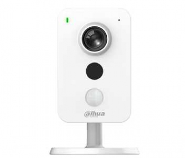 Dahua DH-IPC-K22AP 2Мп IP відеокамера c PIR