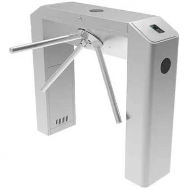 ZKTeco TS2000 Pro Турнікет